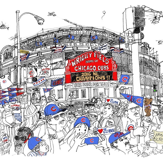 Series Special:  8x10 print $20.  Order rondraw@gmail.com