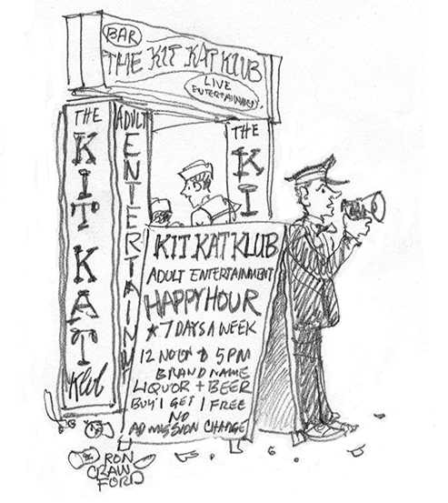 Prints: 8.5x11 $20.  11x14: $39.95.  13x19 Archival hand-signed $150.