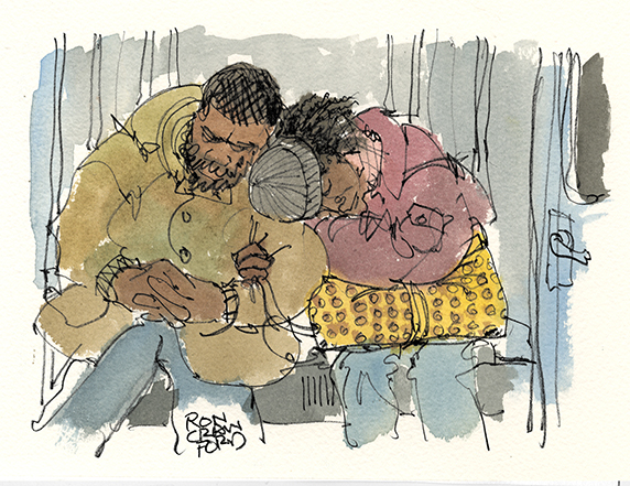 Prints:  8.5x11 $20. 11x14 $39.95.  Archival 13x19 hand-signed $150.  Order rondraw@gmail.com